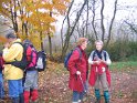 2008-11-06 11-27-44 St Cheron
